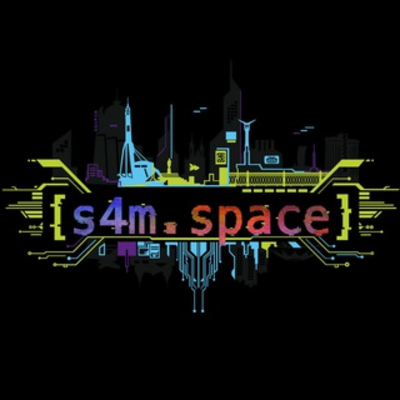 s4m.space